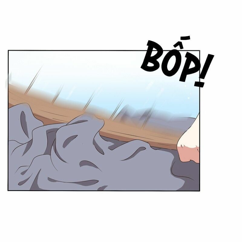 đọc truyện Thông Linh Phi Chương 107.5 ảnh 11 tại Thiên Thai Truyện