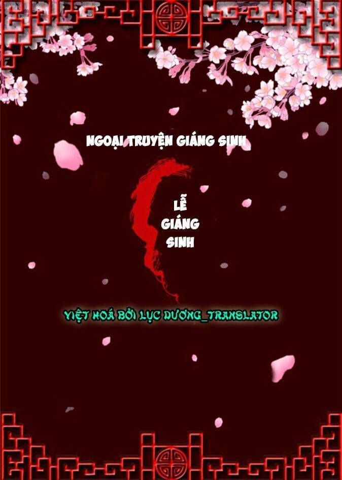 đọc truyện Thông Linh Phi Chương 108.5 ảnh 3 tại Thiên Thai Truyện