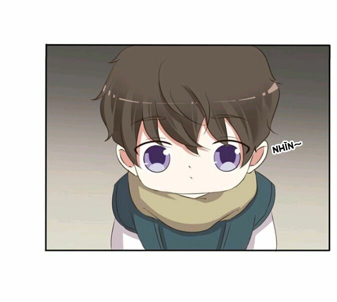 đọc truyện Thông Linh Phi Chương 108.5 ảnh 17 tại Thiên Thai Truyện