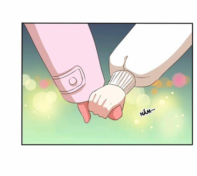 đọc truyện Thông Linh Phi Chương 108.5 ảnh 19 tại Thiên Thai Truyện