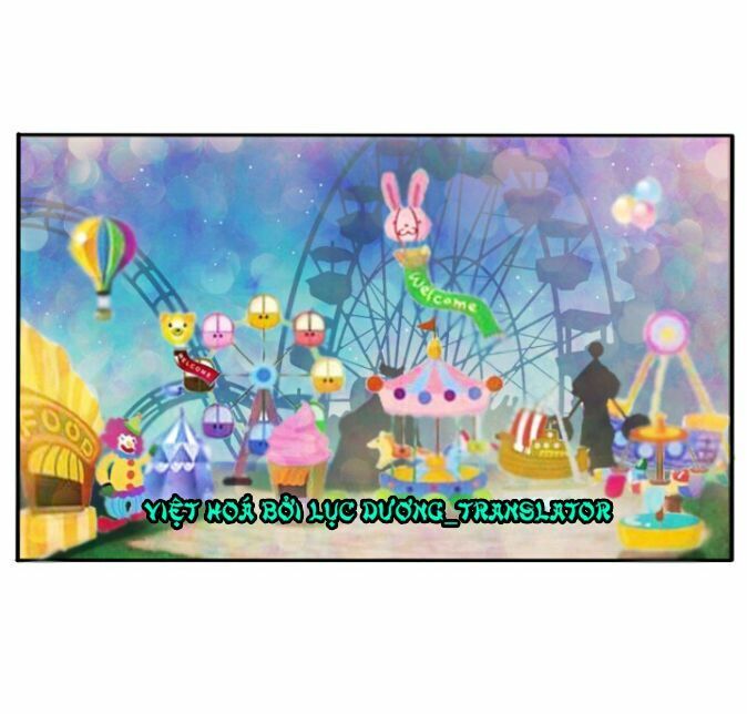 đọc truyện Thông Linh Phi Chương 108.5 ảnh 4 tại Thiên Thai Truyện