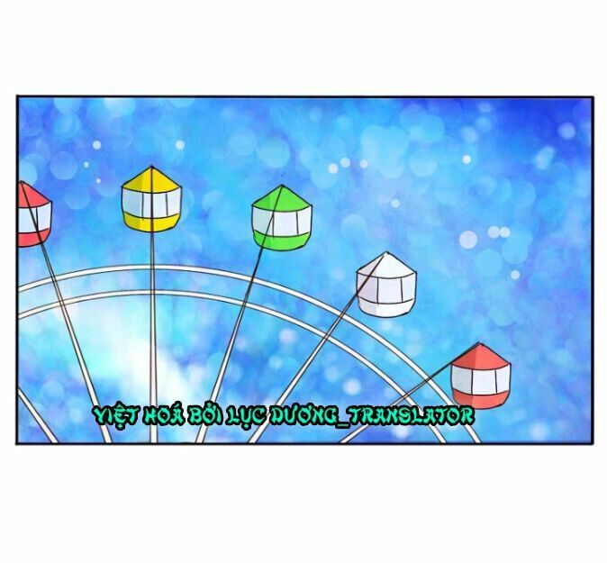 đọc truyện Thông Linh Phi Chương 108.5 ảnh 24 tại Thiên Thai Truyện