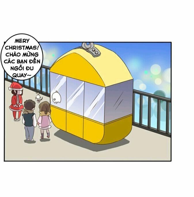 đọc truyện Thông Linh Phi Chương 108.5 ảnh 25 tại Thiên Thai Truyện