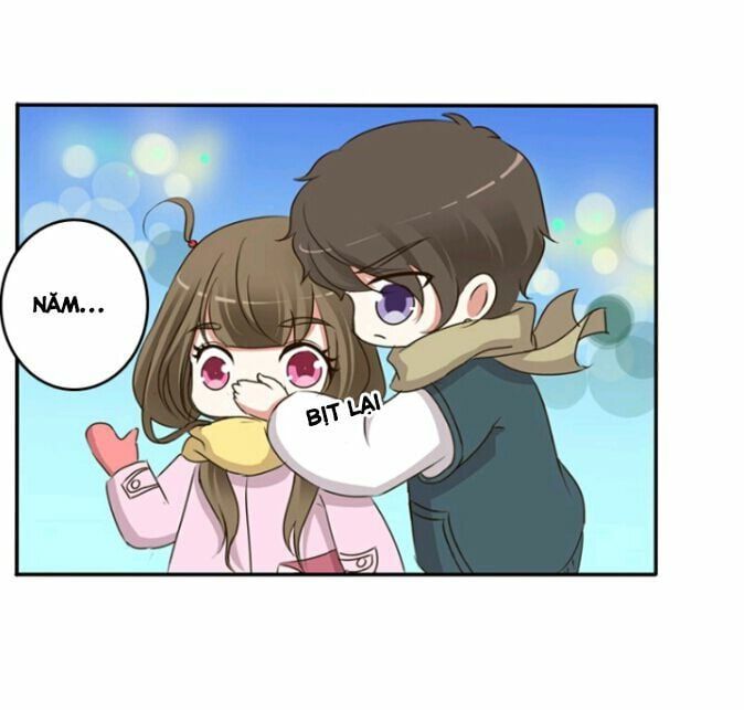 đọc truyện Thông Linh Phi Chương 108.5 ảnh 27 tại Thiên Thai Truyện