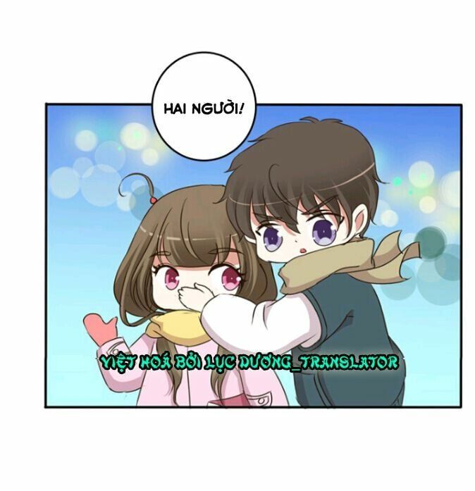 đọc truyện Thông Linh Phi Chương 108.5 ảnh 28 tại Thiên Thai Truyện