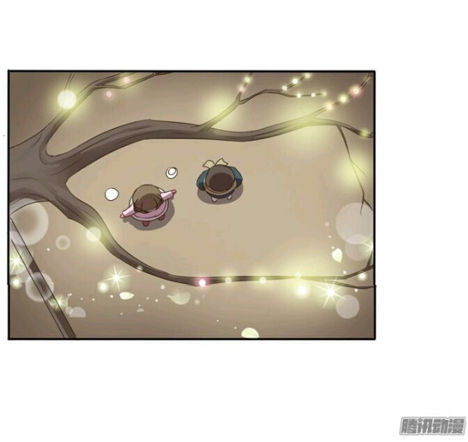 đọc truyện Thông Linh Phi Chương 108.5 ảnh 5 tại Thiên Thai Truyện