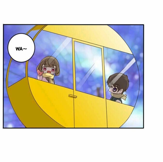 đọc truyện Thông Linh Phi Chương 108.5 ảnh 32 tại Thiên Thai Truyện