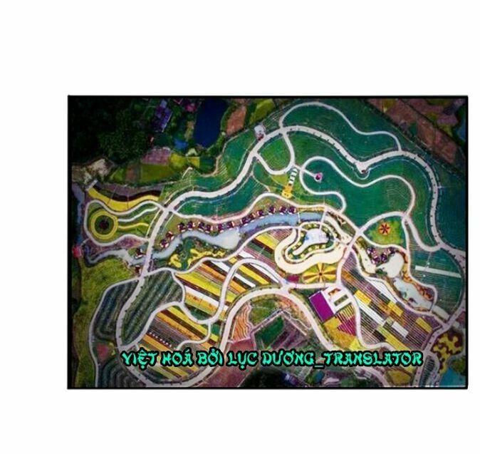 đọc truyện Thông Linh Phi Chương 108.5 ảnh 33 tại Thiên Thai Truyện