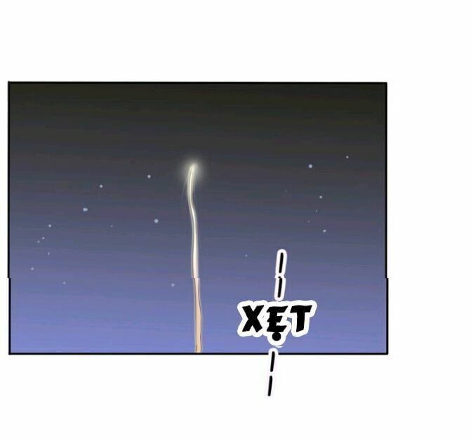 đọc truyện Thông Linh Phi Chương 108.5 ảnh 36 tại Thiên Thai Truyện