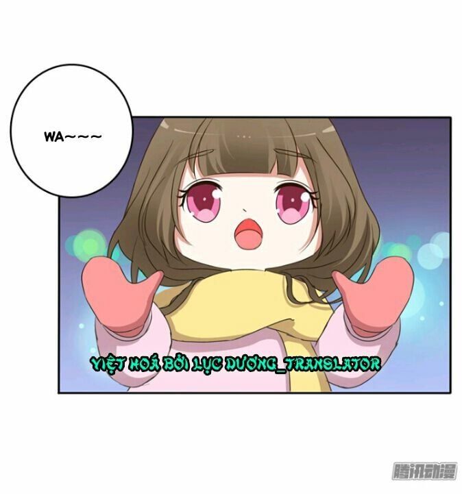 đọc truyện Thông Linh Phi Chương 108.5 ảnh 37 tại Thiên Thai Truyện