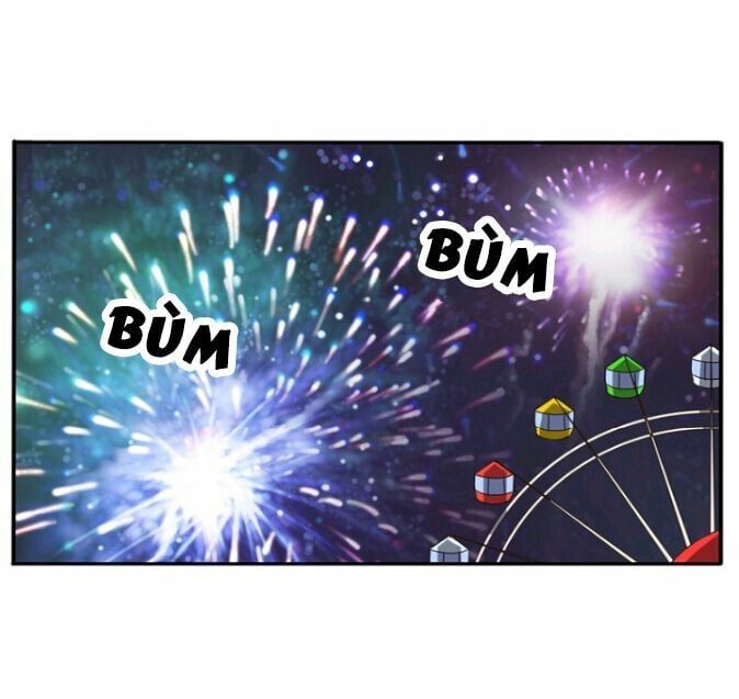 đọc truyện Thông Linh Phi Chương 108.5 ảnh 38 tại Thiên Thai Truyện