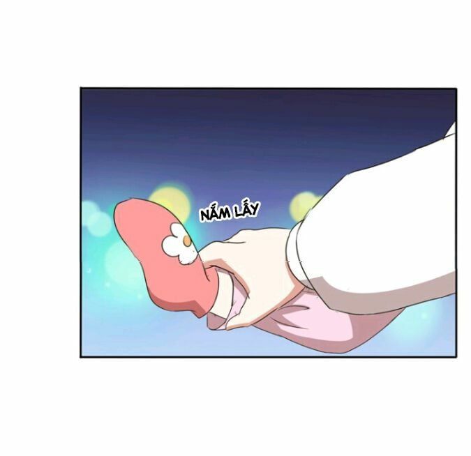 đọc truyện Thông Linh Phi Chương 108.5 ảnh 42 tại Thiên Thai Truyện