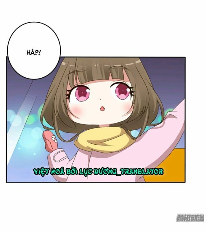 đọc truyện Thông Linh Phi Chương 108.5 ảnh 43 tại Thiên Thai Truyện