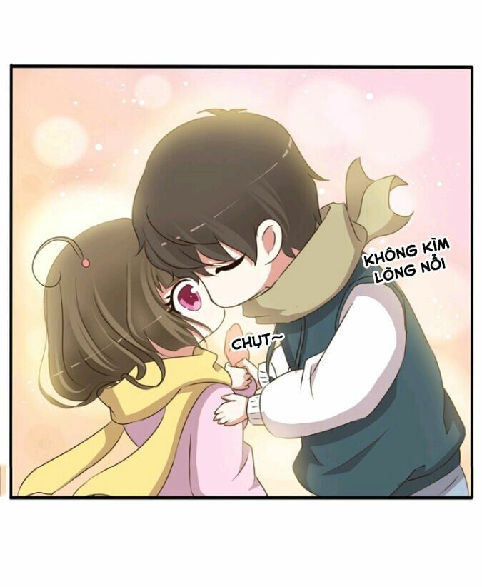 đọc truyện Thông Linh Phi Chương 108.5 ảnh 44 tại Thiên Thai Truyện