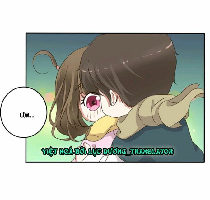 đọc truyện Thông Linh Phi Chương 108.5 ảnh 45 tại Thiên Thai Truyện