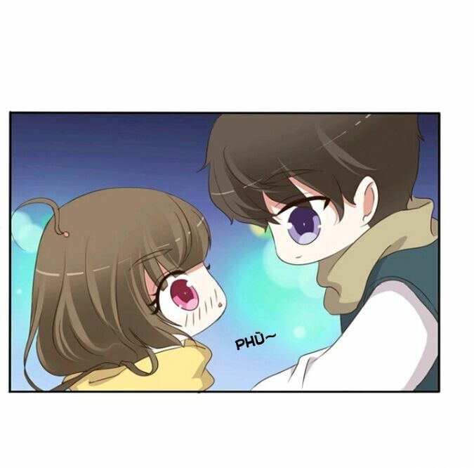 đọc truyện Thông Linh Phi Chương 108.5 ảnh 46 tại Thiên Thai Truyện