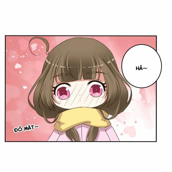 đọc truyện Thông Linh Phi Chương 108.5 ảnh 48 tại Thiên Thai Truyện