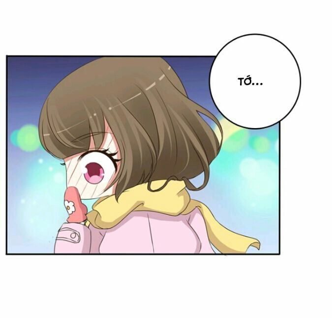 đọc truyện Thông Linh Phi Chương 108.5 ảnh 50 tại Thiên Thai Truyện