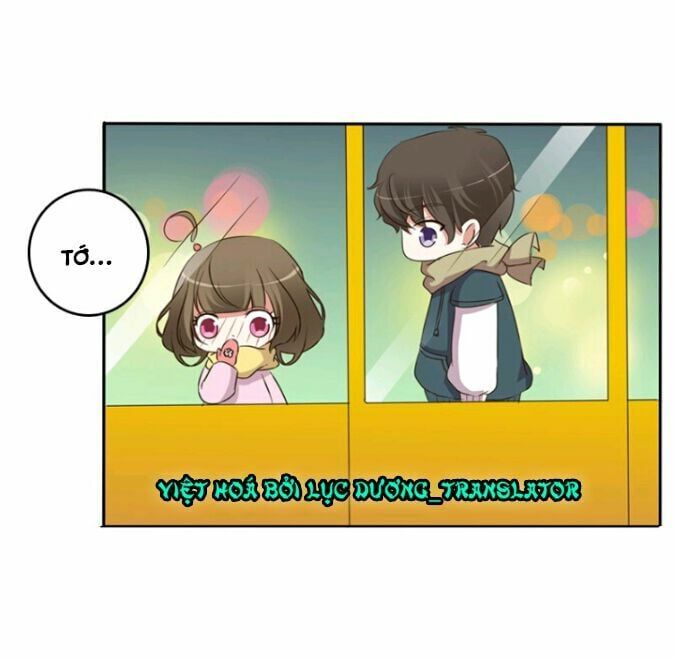 đọc truyện Thông Linh Phi Chương 108.5 ảnh 51 tại Thiên Thai Truyện