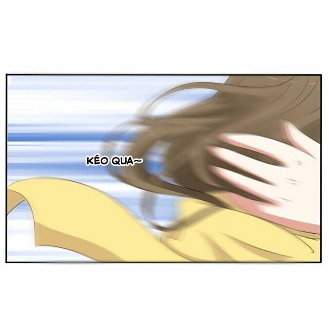 đọc truyện Thông Linh Phi Chương 108.5 ảnh 54 tại Thiên Thai Truyện