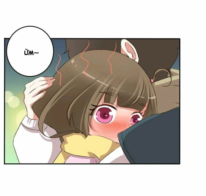 đọc truyện Thông Linh Phi Chương 108.5 ảnh 56 tại Thiên Thai Truyện