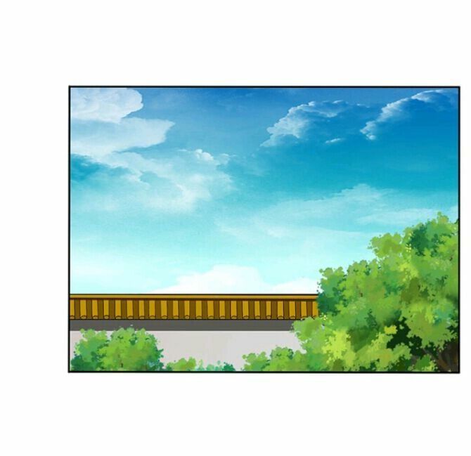 đọc truyện Thông Linh Phi Chương 108 ảnh 12 tại Thiên Thai Truyện