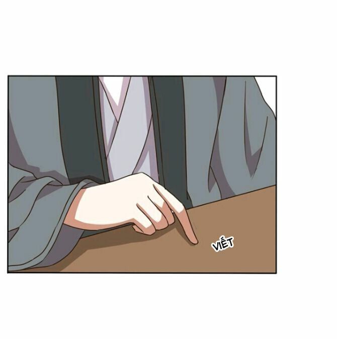 đọc truyện Thông Linh Phi Chương 108 ảnh 29 tại Thiên Thai Truyện