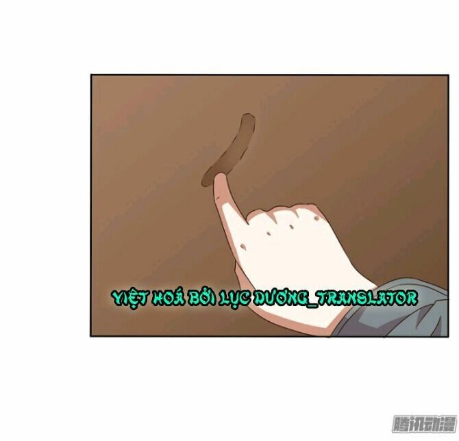 đọc truyện Thông Linh Phi Chương 108 ảnh 30 tại Thiên Thai Truyện