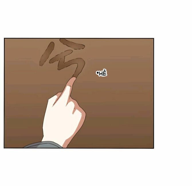 đọc truyện Thông Linh Phi Chương 108 ảnh 31 tại Thiên Thai Truyện