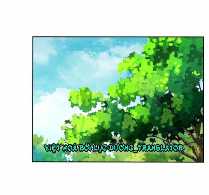 đọc truyện Thông Linh Phi Chương 108 ảnh 5 tại Thiên Thai Truyện