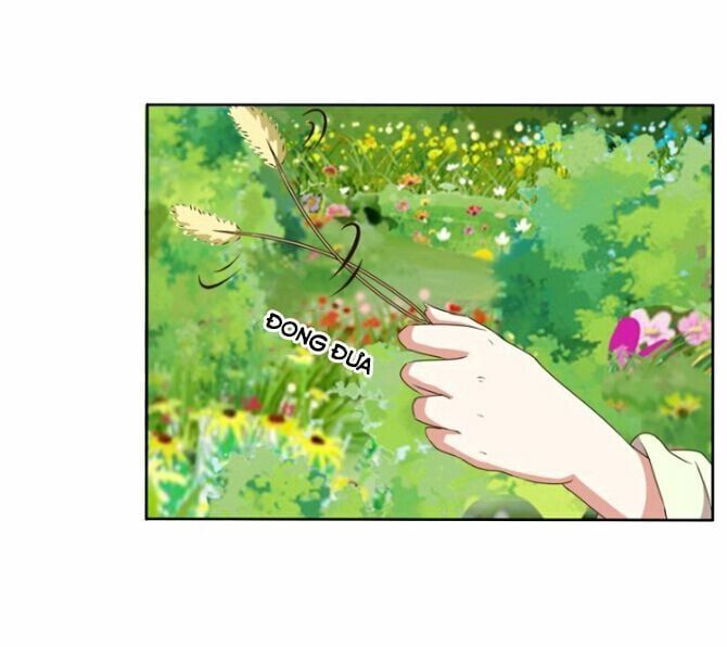 đọc truyện Thông Linh Phi Chương 108 ảnh 35 tại Thiên Thai Truyện