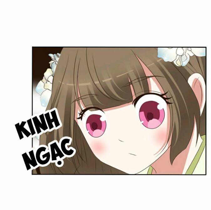 đọc truyện Thông Linh Phi Chương 108 ảnh 40 tại Thiên Thai Truyện