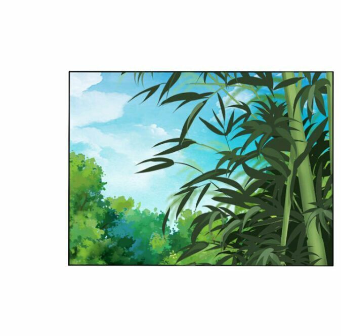 đọc truyện Thông Linh Phi Chương 108 ảnh 42 tại Thiên Thai Truyện