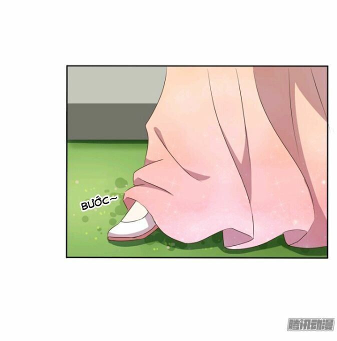 đọc truyện Thông Linh Phi Chương 108 ảnh 44 tại Thiên Thai Truyện