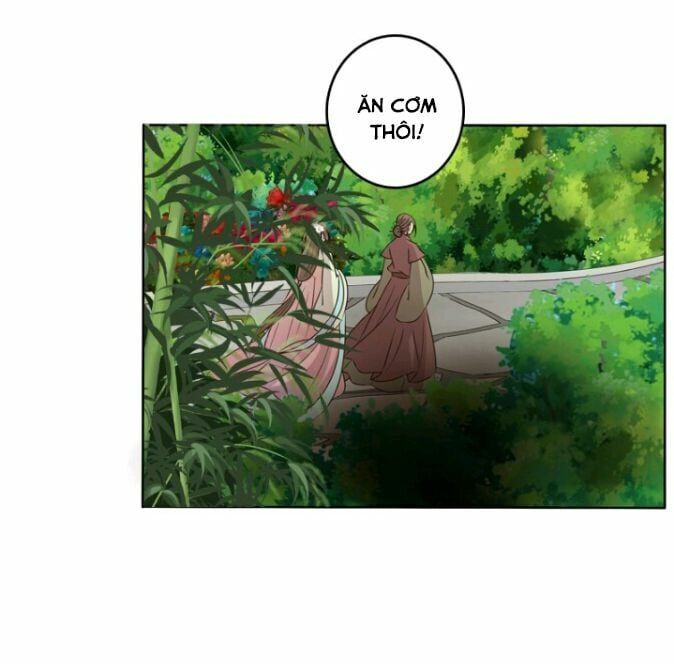 đọc truyện Thông Linh Phi Chương 108 ảnh 48 tại Thiên Thai Truyện