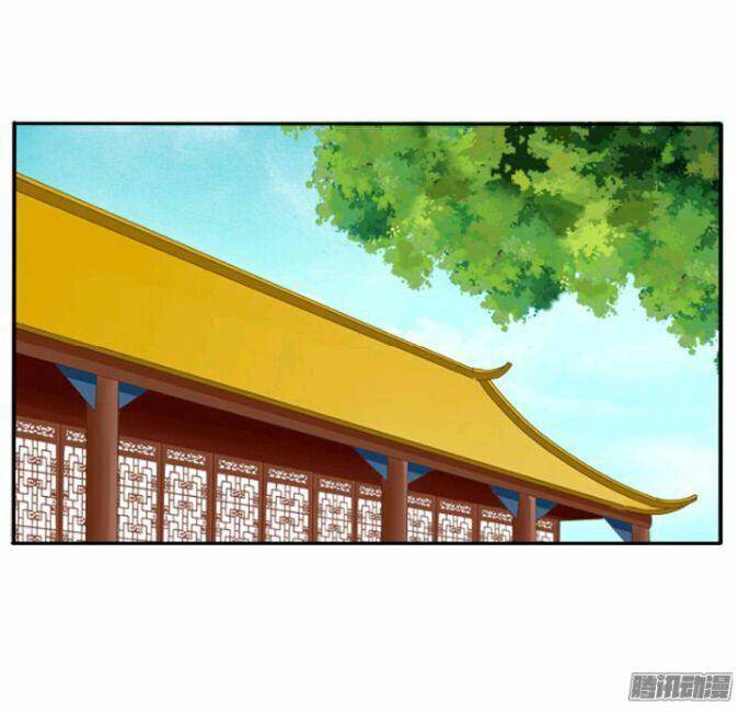 đọc truyện Thông Linh Phi Chương 108 ảnh 50 tại Thiên Thai Truyện