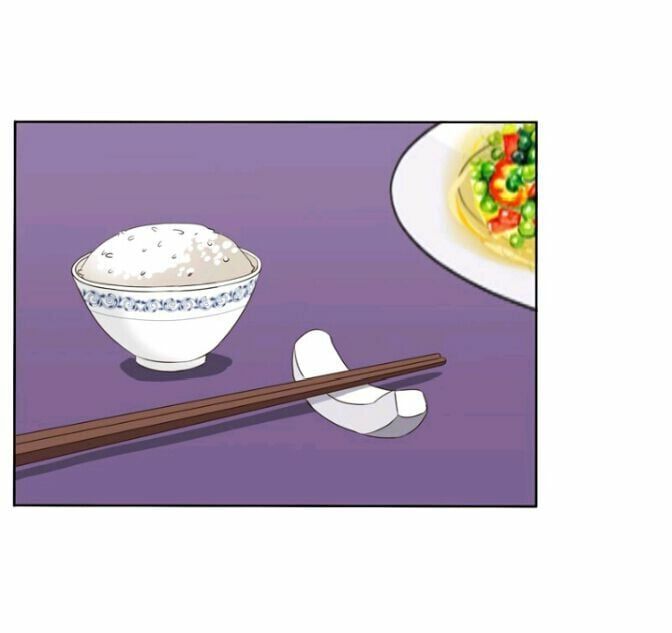 đọc truyện Thông Linh Phi Chương 108 ảnh 55 tại Thiên Thai Truyện