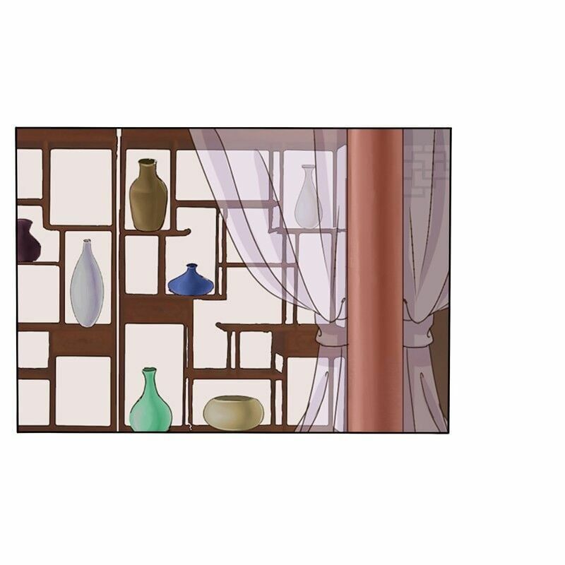 đọc truyện Thông Linh Phi Chương 109.5 ảnh 18 tại Thiên Thai Truyện