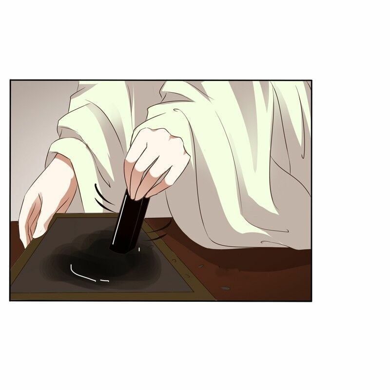 đọc truyện Thông Linh Phi Chương 109.5 ảnh 4 tại Thiên Thai Truyện