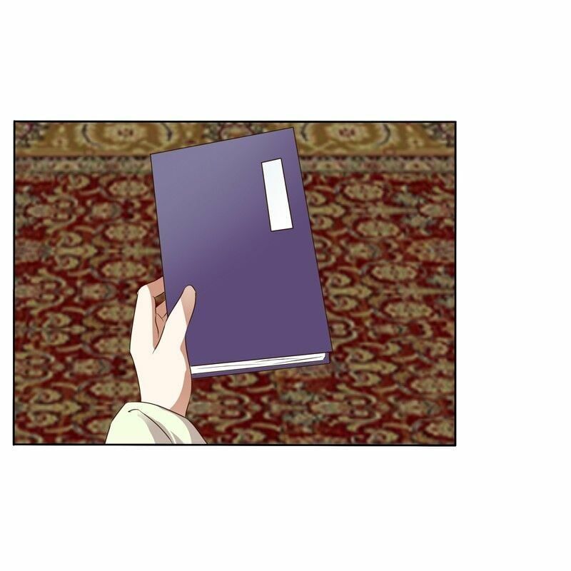 đọc truyện Thông Linh Phi Chương 109.5 ảnh 23 tại Thiên Thai Truyện