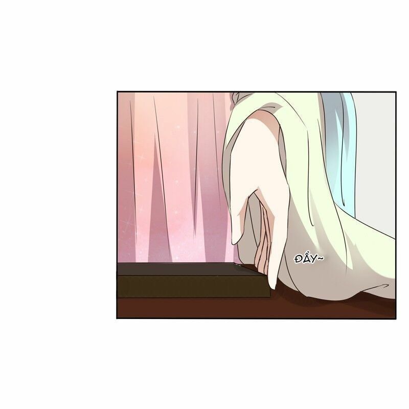 đọc truyện Thông Linh Phi Chương 109.5 ảnh 7 tại Thiên Thai Truyện