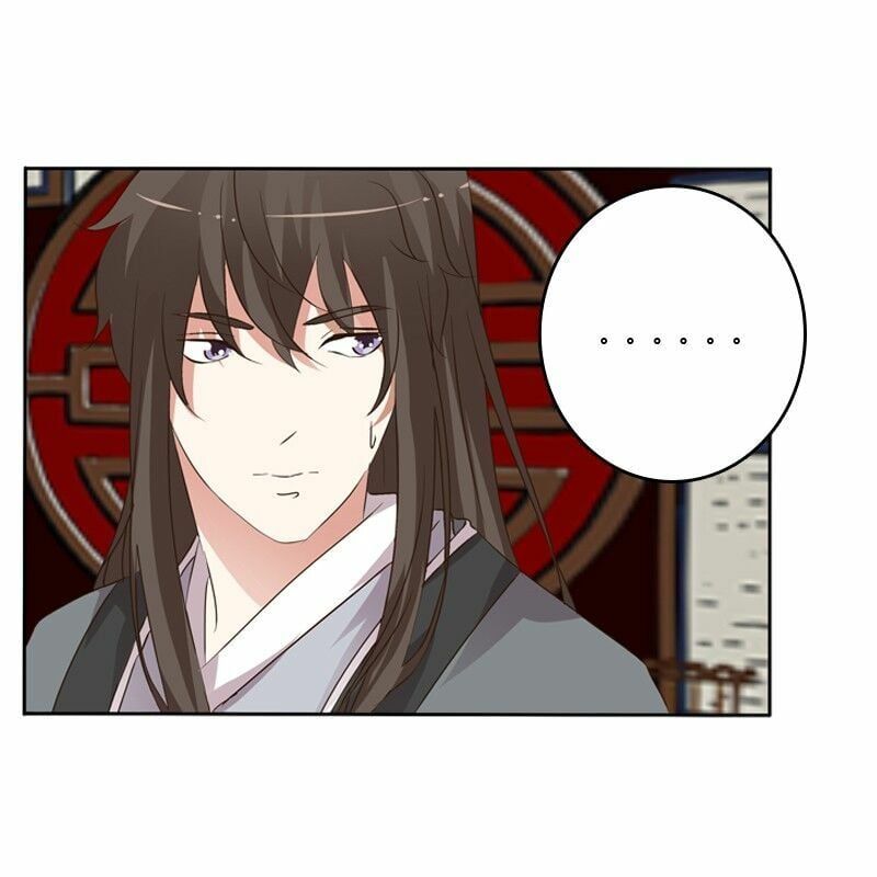 đọc truyện Thông Linh Phi Chương 109.5 ảnh 10 tại Thiên Thai Truyện