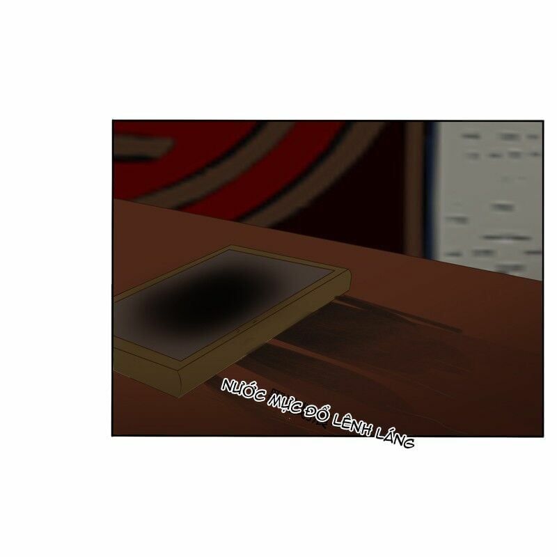 đọc truyện Thông Linh Phi Chương 109.5 ảnh 11 tại Thiên Thai Truyện