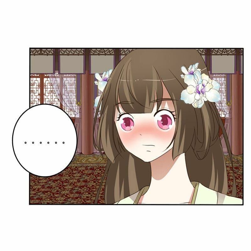 đọc truyện Thông Linh Phi Chương 109 ảnh 4 tại Thiên Thai Truyện