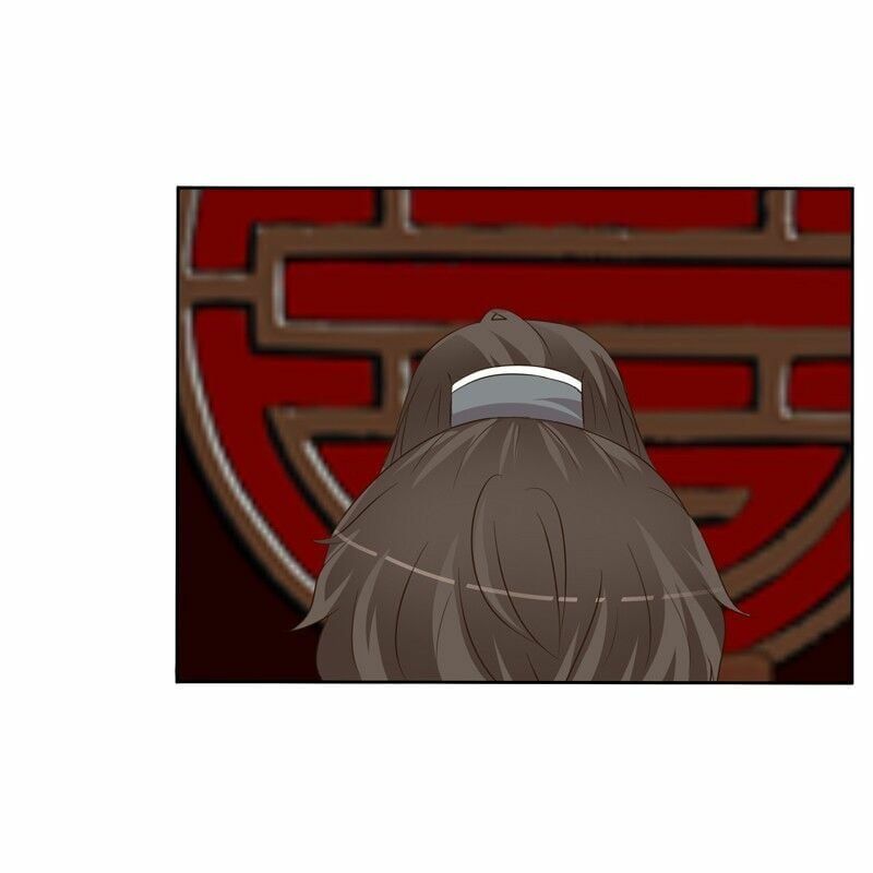 đọc truyện Thông Linh Phi Chương 109 ảnh 26 tại Thiên Thai Truyện