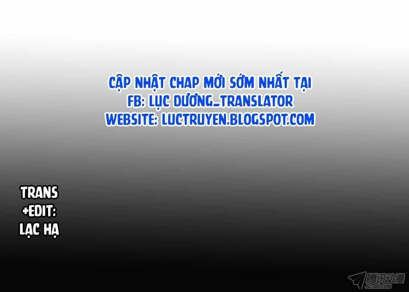 đọc truyện Thông Linh Phi Chương 11 ảnh 15 tại Thiên Thai Truyện