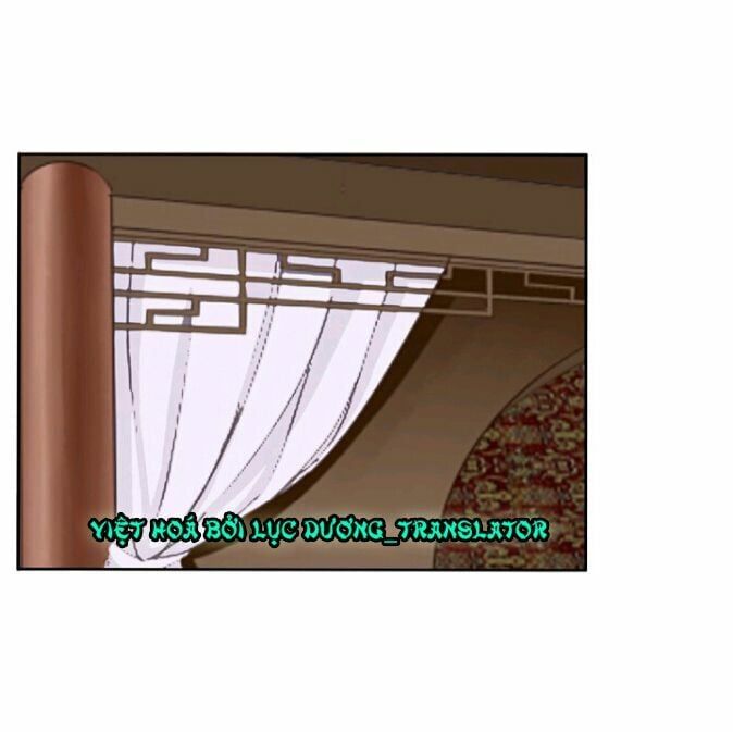 đọc truyện Thông Linh Phi Chương 110 ảnh 14 tại Thiên Thai Truyện