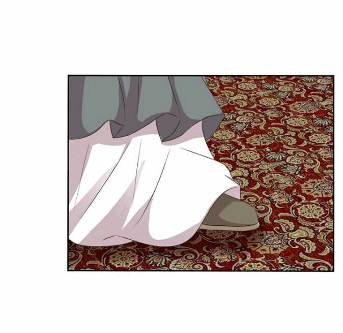 đọc truyện Thông Linh Phi Chương 110 ảnh 15 tại Thiên Thai Truyện