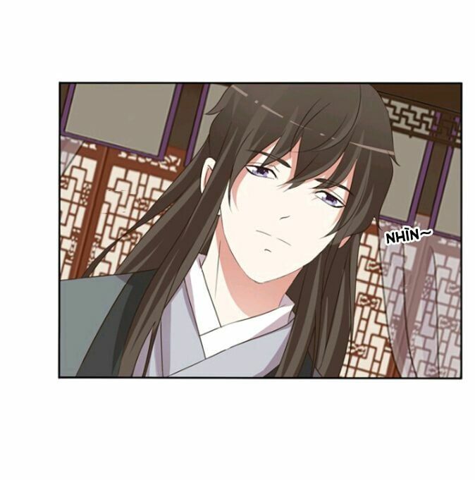 đọc truyện Thông Linh Phi Chương 110 ảnh 17 tại Thiên Thai Truyện