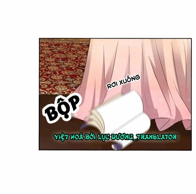 đọc truyện Thông Linh Phi Chương 110 ảnh 29 tại Thiên Thai Truyện